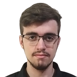 Enzo Ferreira